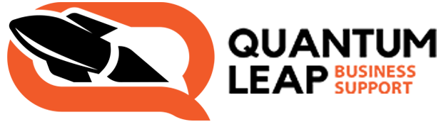 cropped-QLBS.png